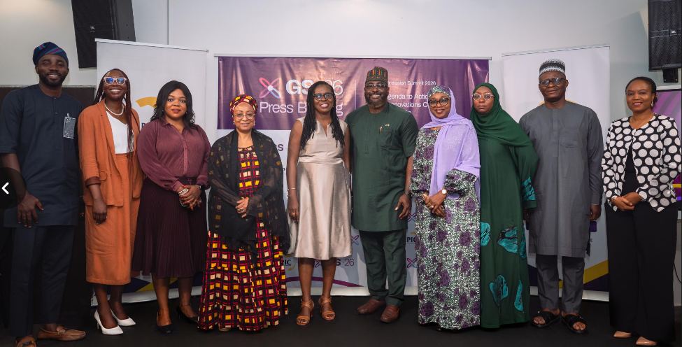 Private Sector Boosts Education Access, Awards Scholarships to 30 Students
